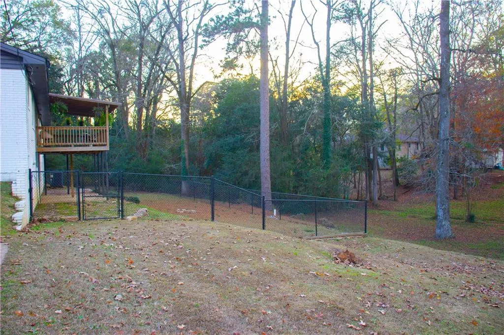 Additional image 20 of 2811 16th Avenue, Valley, AL 36854