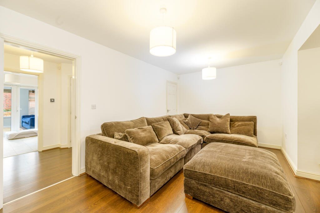 Additional image 40 of Roebuck Road, Birmingham, B16