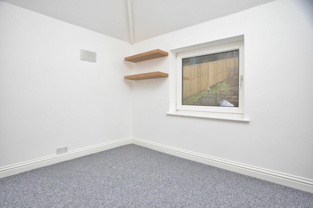 Additional image 10 of Queens Avenue, Dover, CT17