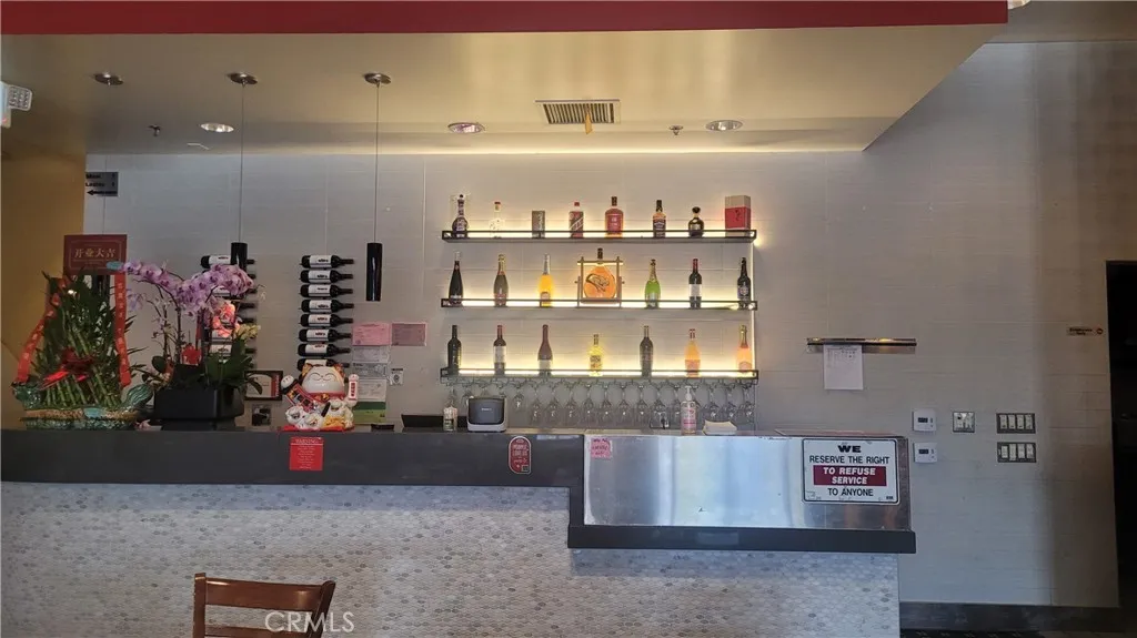 Additional image 3 of 11 W Main Street, Alhambra, CA 91801