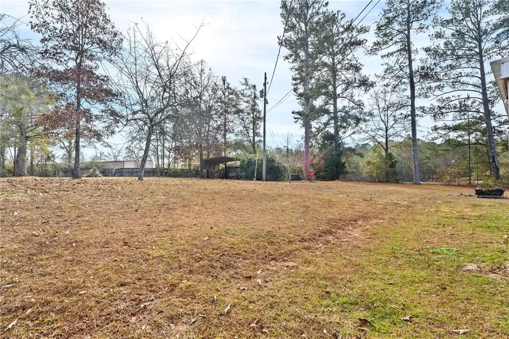 Additional image 50 of 1423 S Phillips Road, Lanett, AL 36863