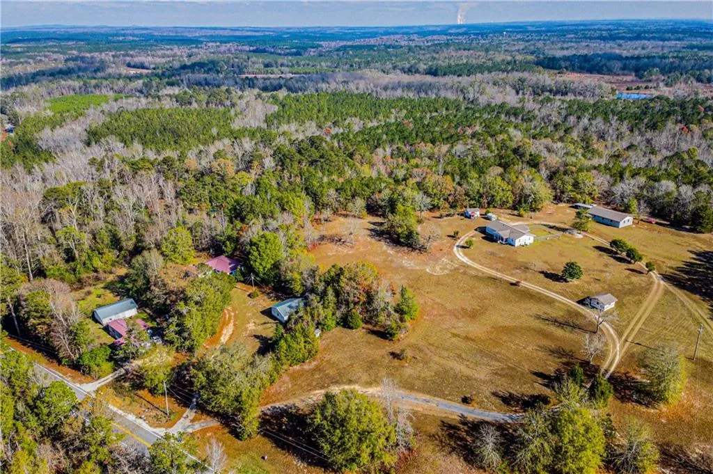 Additional image 29 of 6535 Lee Rd 175, Salem, AL 36874