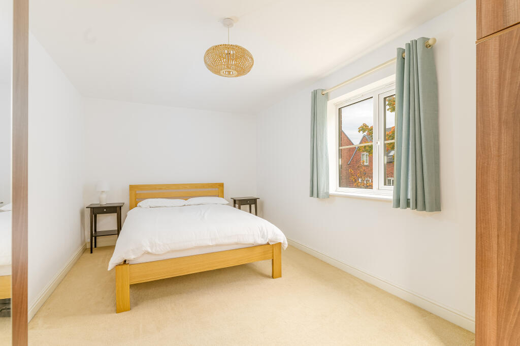 Additional image 16 of Roebuck Road, Birmingham, B16