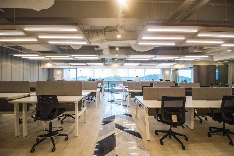 Additional image 2 of Balewadi, Pune