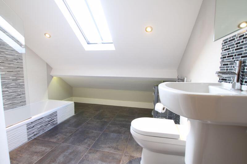 Additional image 8 of Crabble Hill, Dover