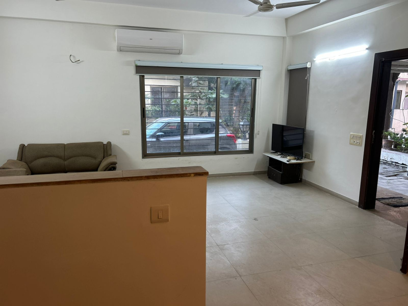 Additional image 3 of Shela, Ahmedabad