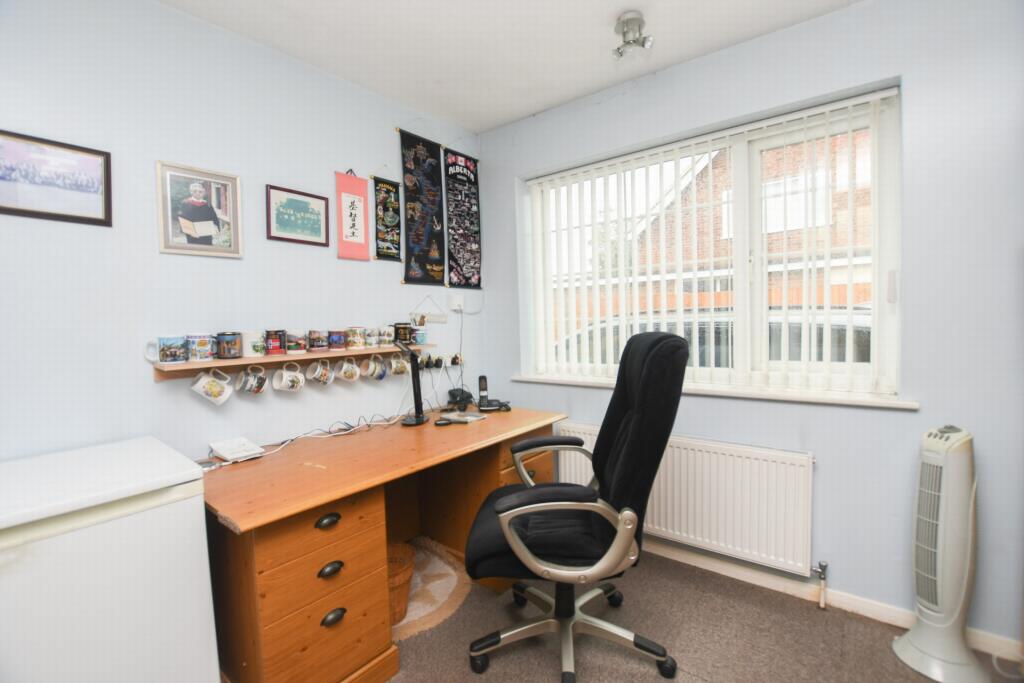 Additional image 13 of Grace Meadow, Whitfield, CT16