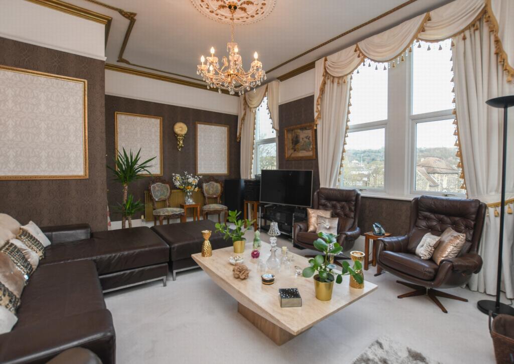 Additional image 16 of Priory Gate Road, Dover, CT17