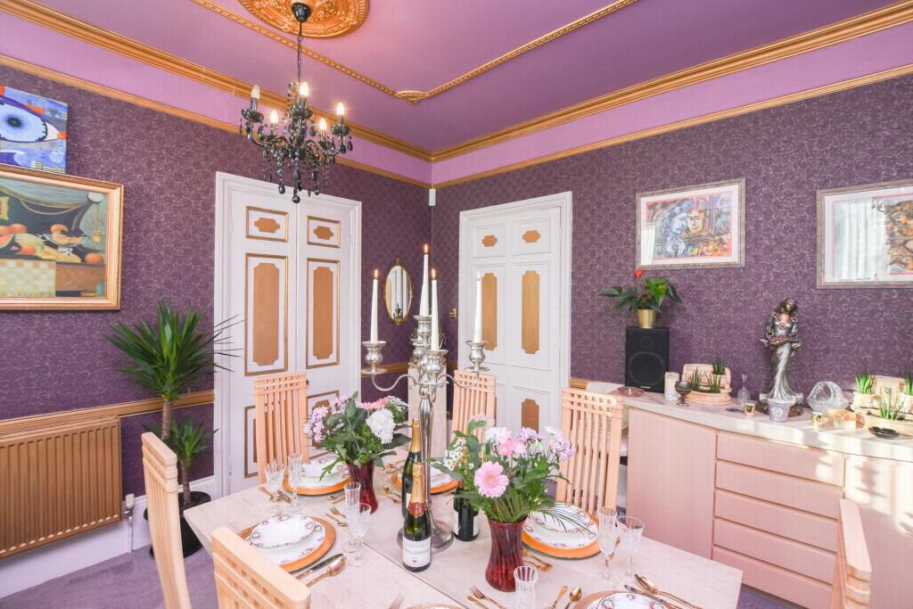 Additional image 4 of Priory Gate Road, Dover, CT17