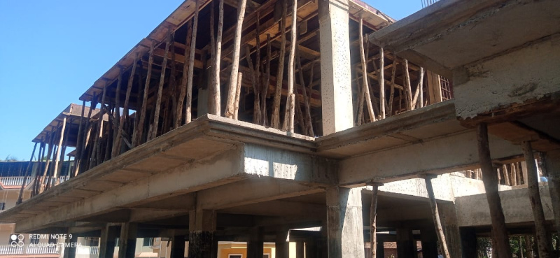 Additional image 3 of Porvorim, Goa