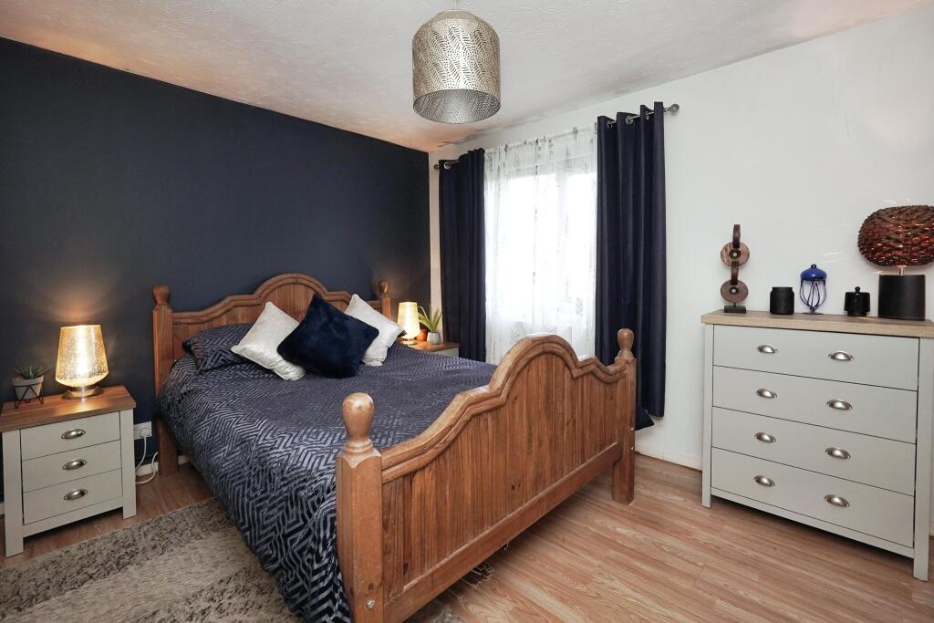 Additional image 12 of Christchurch Way, Dover, Kent, CT16