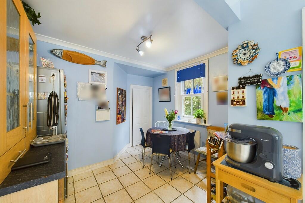 Additional image 11 of Castle Avenue, Dover