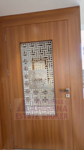 Additional image 2 of Nava Naroda, Ahmedabad