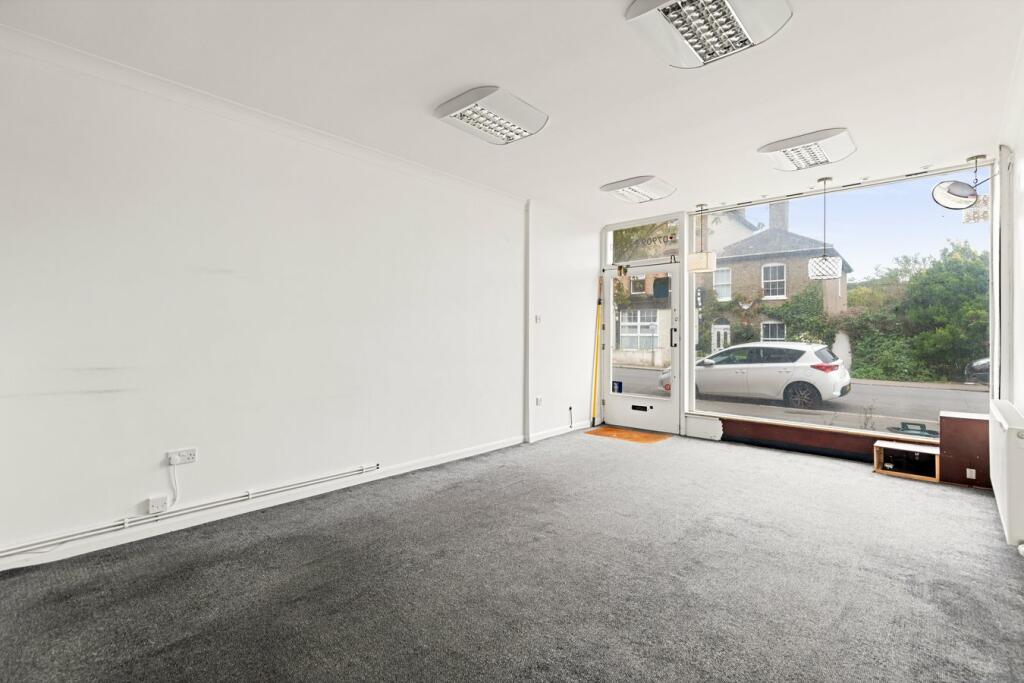 Additional image 9 of Cherry Tree Avenue, Dover, CT16