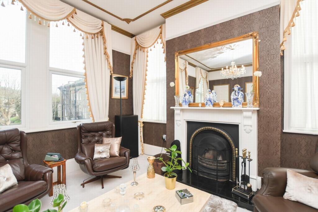 Additional image 17 of Priory Gate Road, Dover, CT17