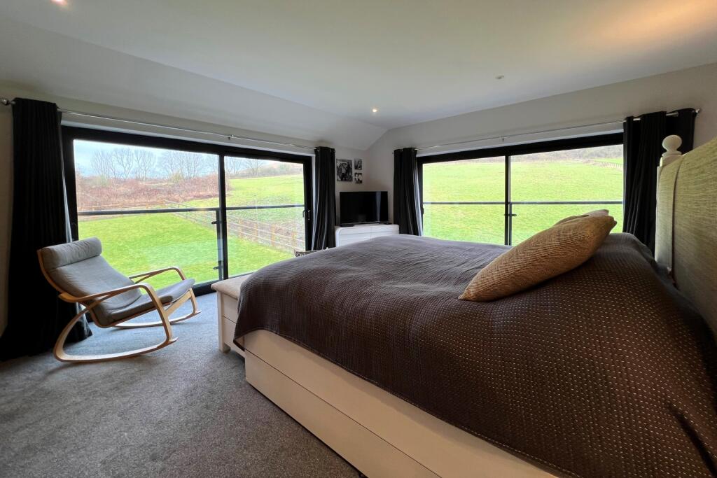 Additional image 18 of London Road, Temple Ewell, CT16