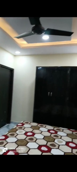 Additional image 3 of Mansarovar Garden, Delhi