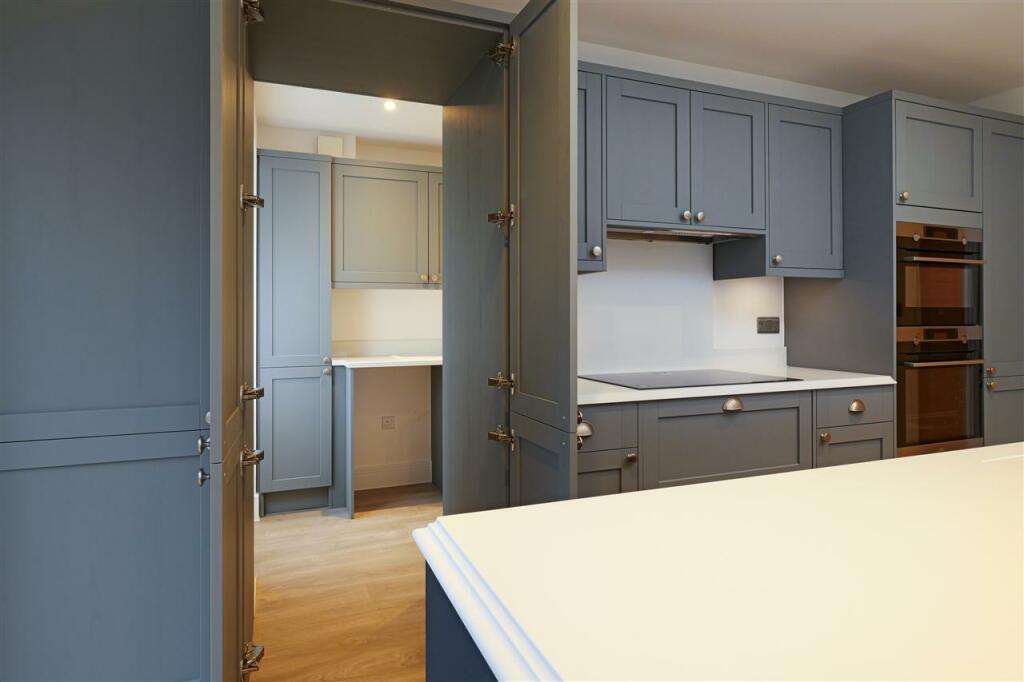 Additional image 10 of Mulberry Mews, Sandwich Road, Whitfield