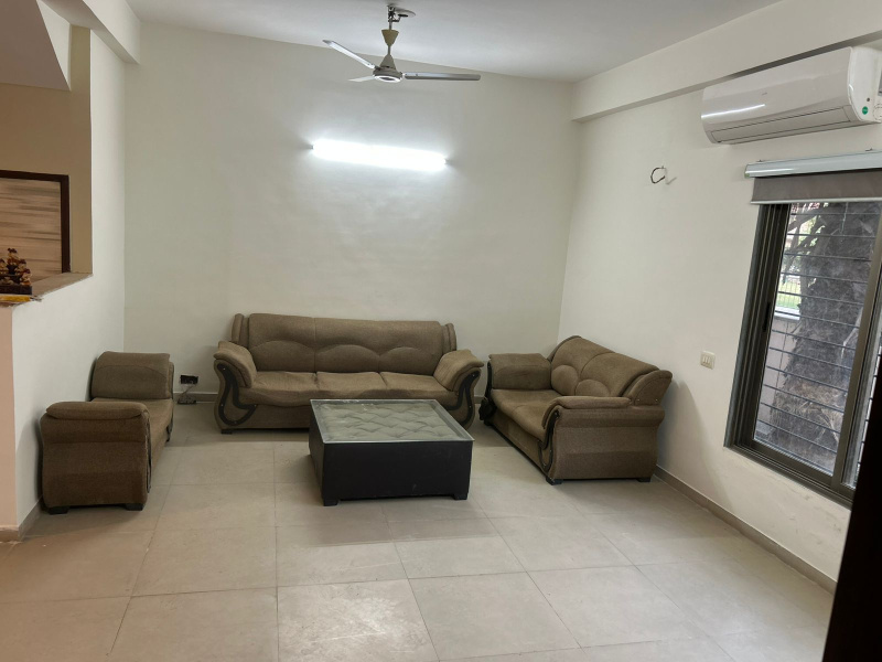 Additional image 2 of Shela, Ahmedabad