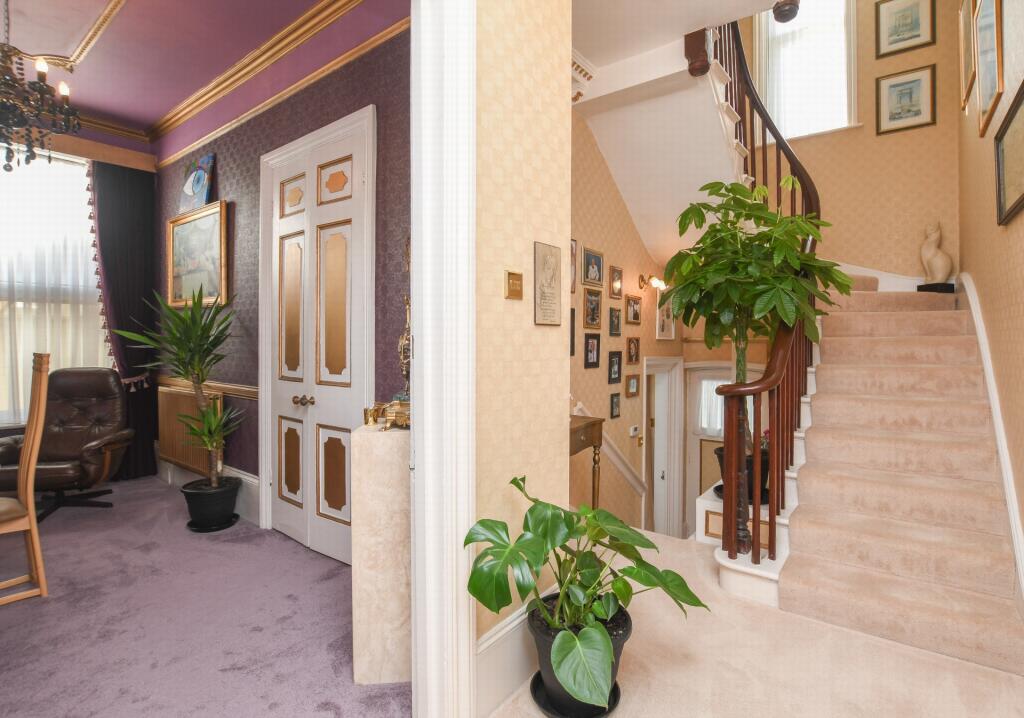 Additional image 5 of Priory Gate Road, Dover, CT17