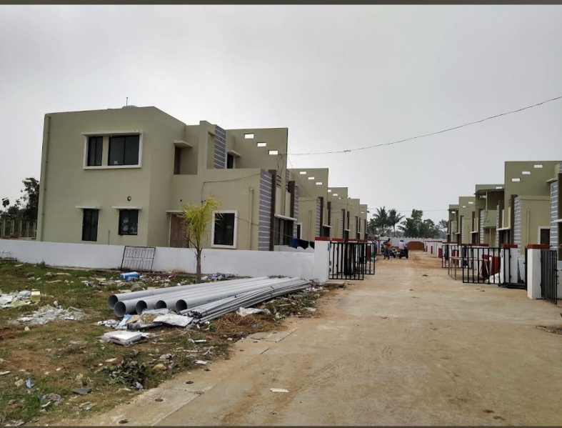 Property image for Kantabada, Bhubaneswar