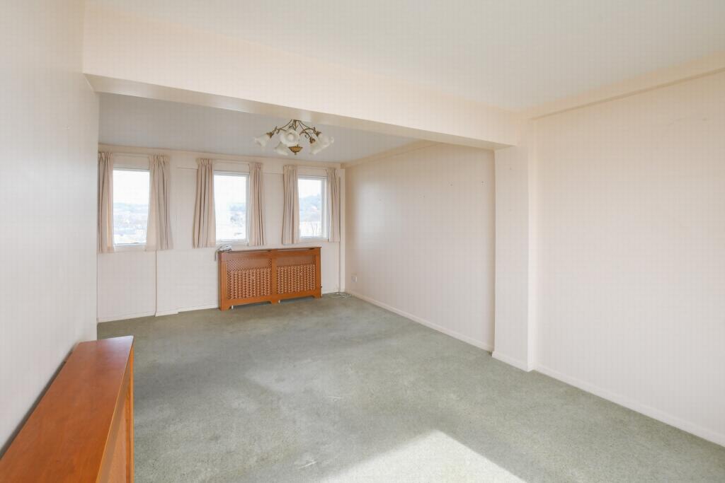 Additional image 15 of The Gateway, Dover, CT16