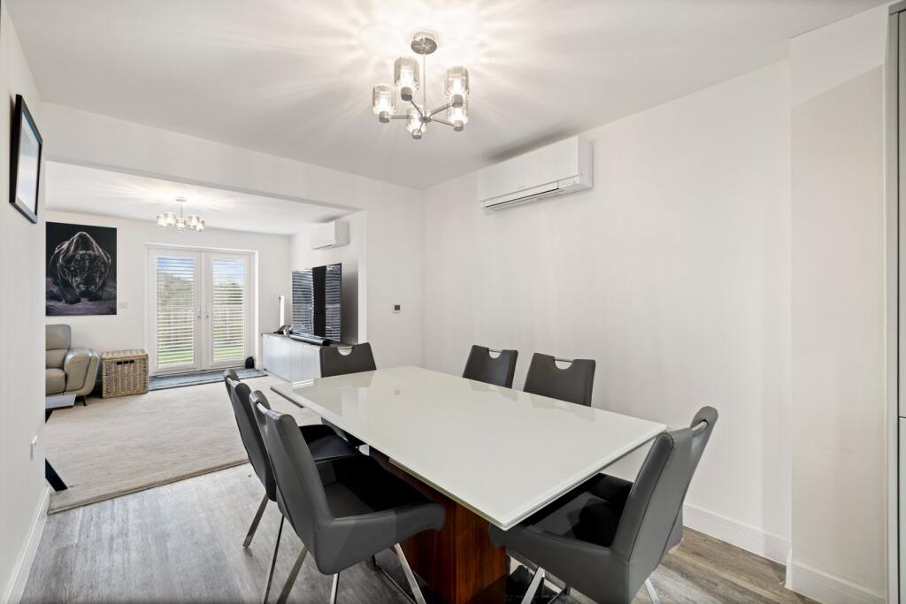 Additional image 6 of Railway Close, River, Dover, CT16