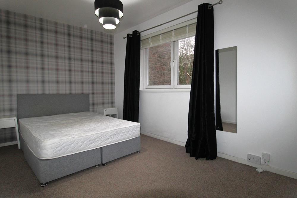 Additional image 4 of Hetherwick Road, Ground Floor, AB12