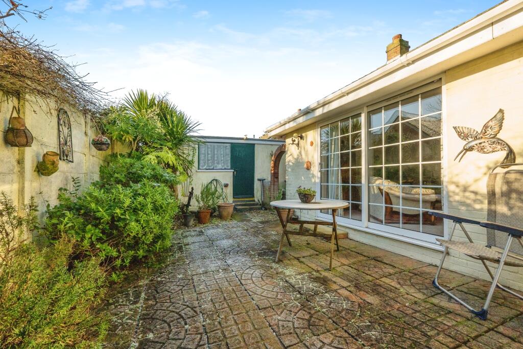 Additional image 14 of Lenacre Avenue, Whitfield, Dover, Kent, CT16