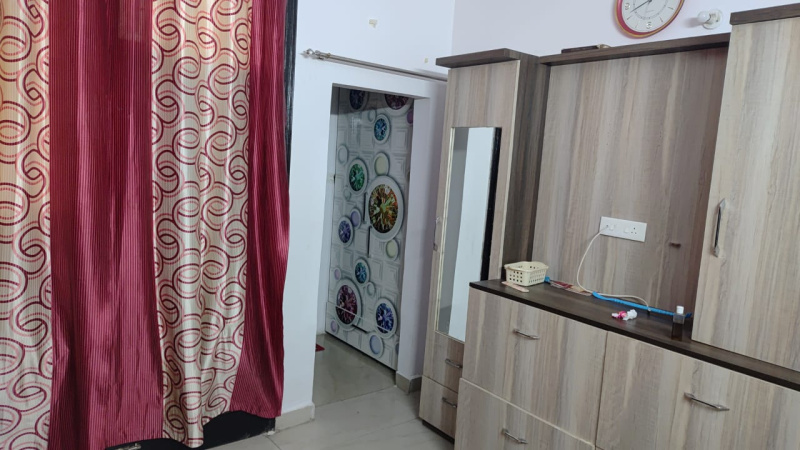 Additional image 2 of Sector 7, Panchkula