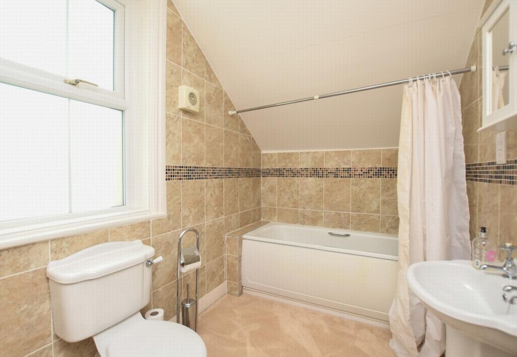 Additional image 26 of Priory Gate Road, Dover, CT17