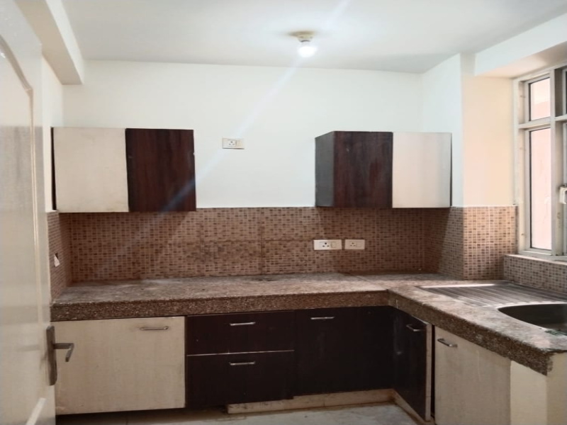 Additional image 3 of Japanese Zone, Neemrana, Alwar