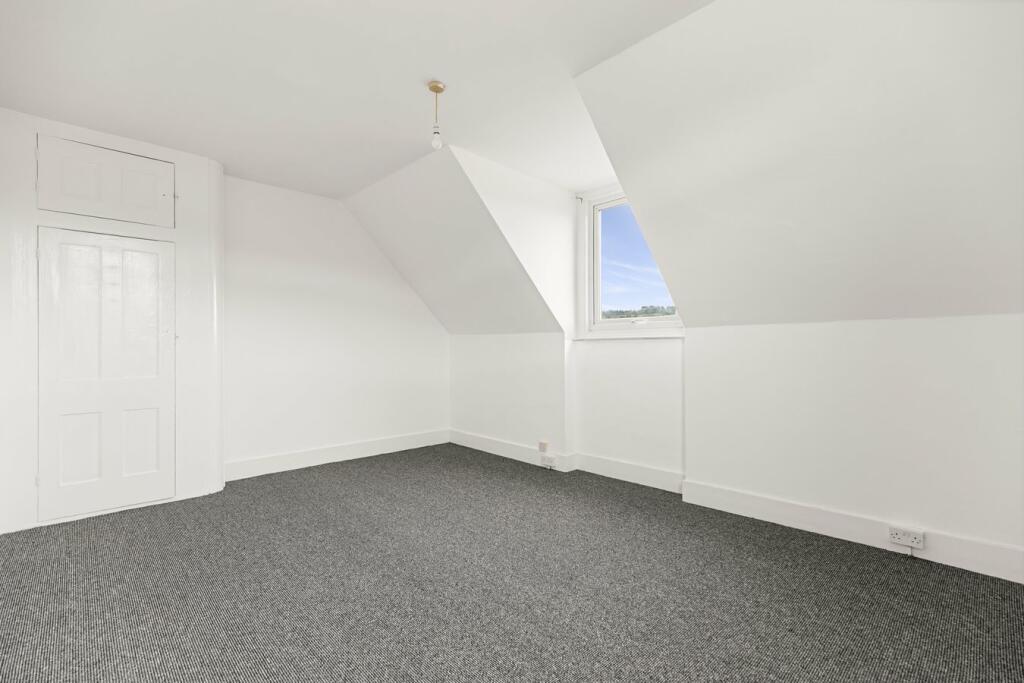 Additional image 7 of Cherry Tree Avenue, Dover, CT16