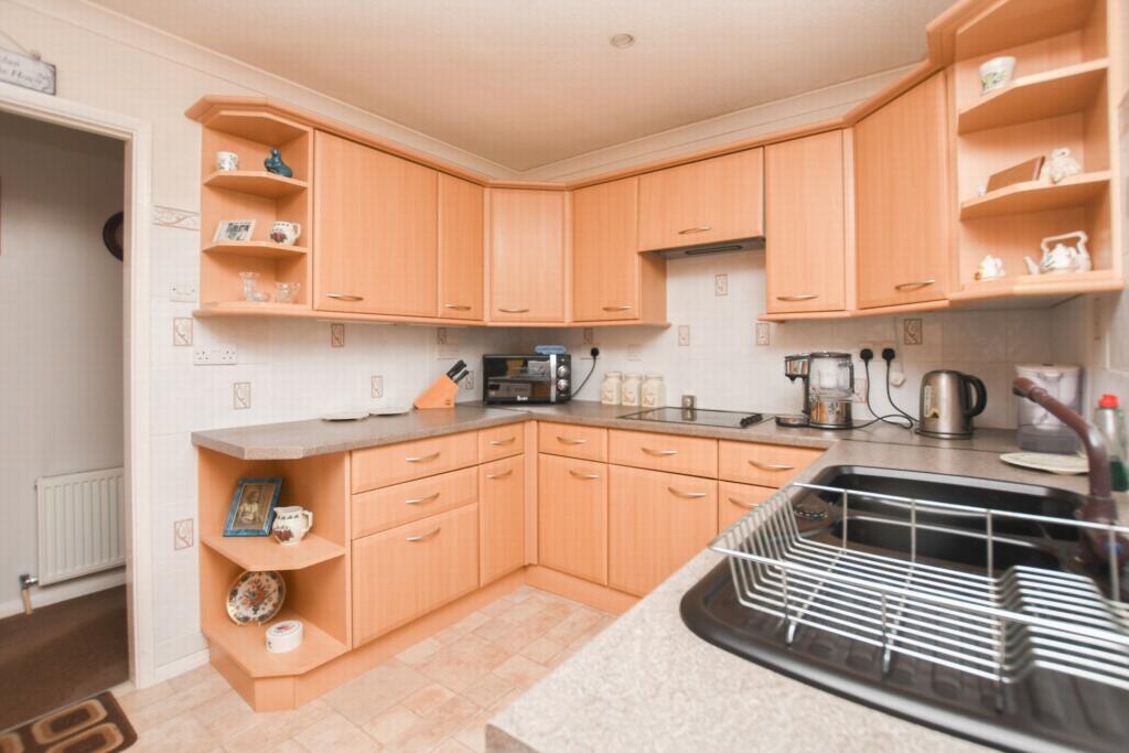 Additional image 8 of Grace Meadow, Whitfield, CT16