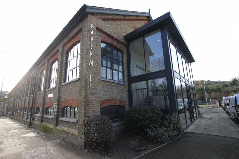 Additional image 12 of Crabble Hill, Dover