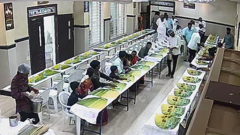 Additional image 3 of Peelamedu, Coimbatore