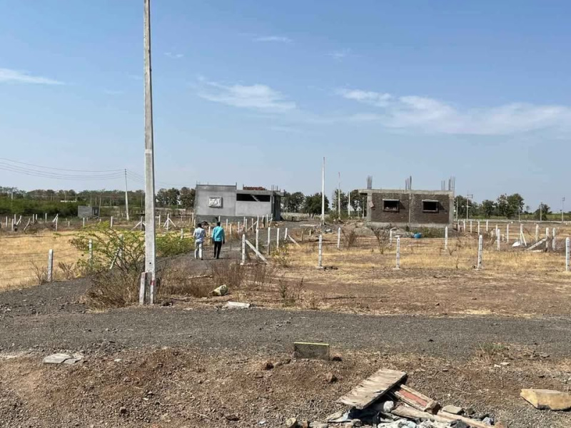 Additional image 3 of Nagar Road, Pune