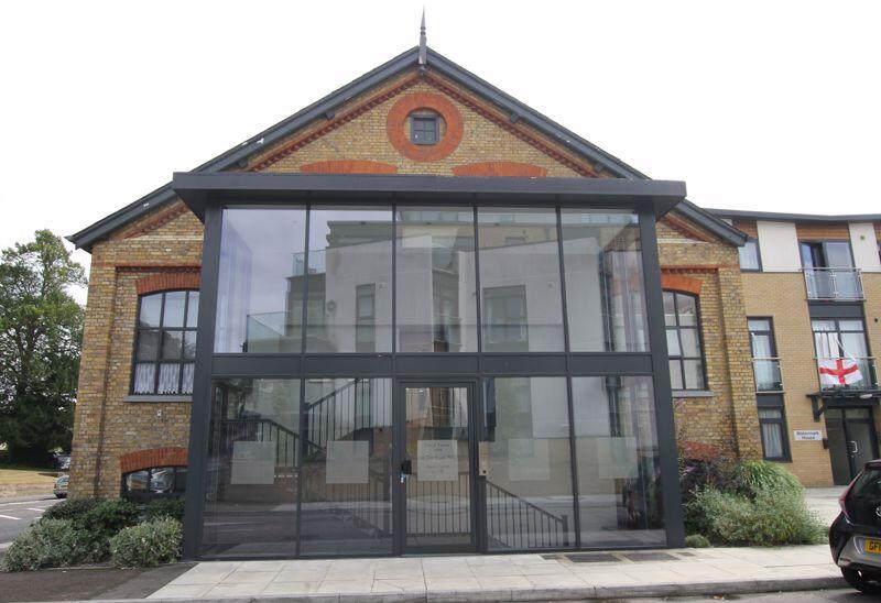 Additional image 5 of Crabble Hill, Dover