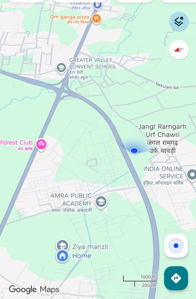 Additional image 3 of Tal Kandala, Gorakhpur