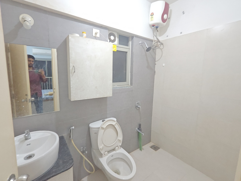 Additional image 3 of Vaishno Devi Circle, Sarkhej, Ahmedabad