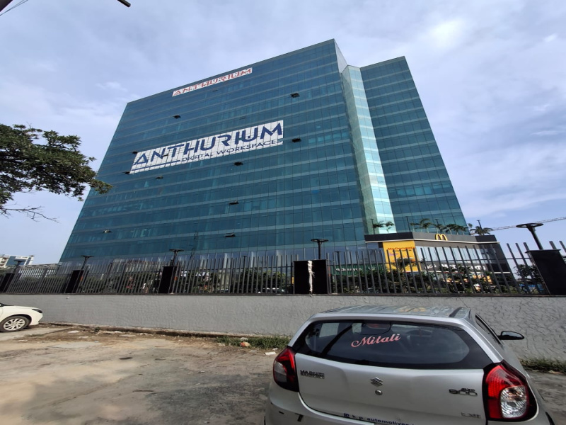 Additional image 2 of Sector 73, Noida