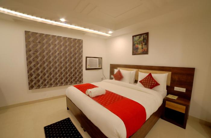 Property image for Mahipalpur Extension, Mahipalpur, Delhi