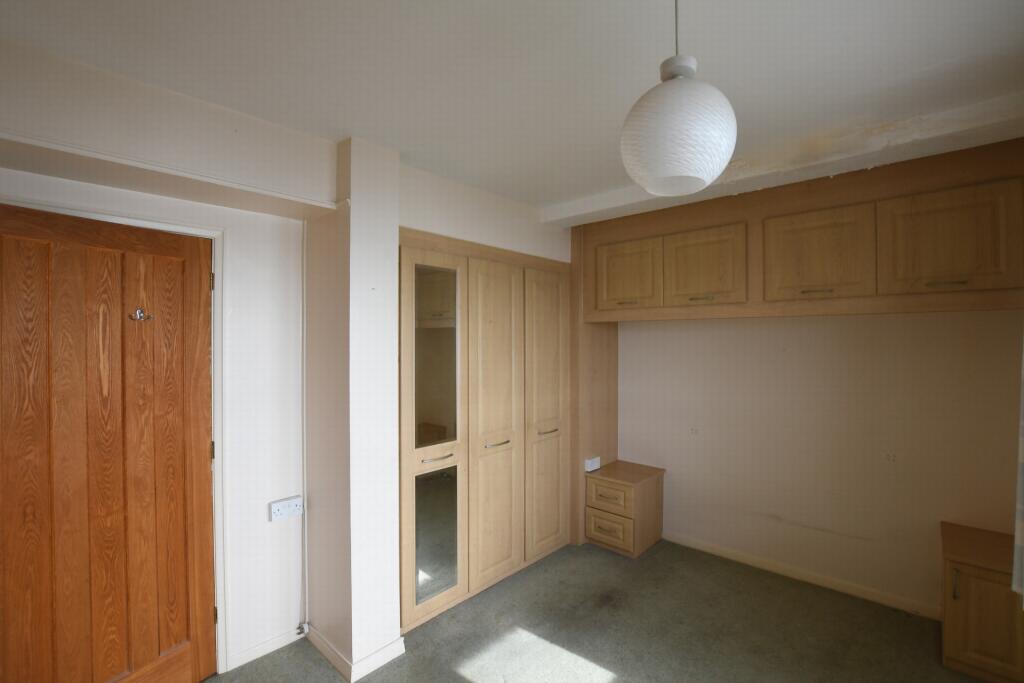 Additional image 23 of The Gateway, Dover, CT16