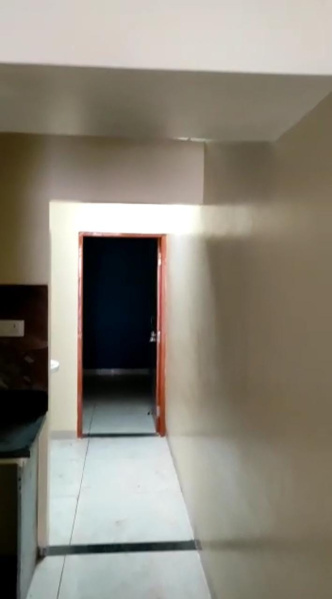 Additional image 2 of Bhawarkua, Indore