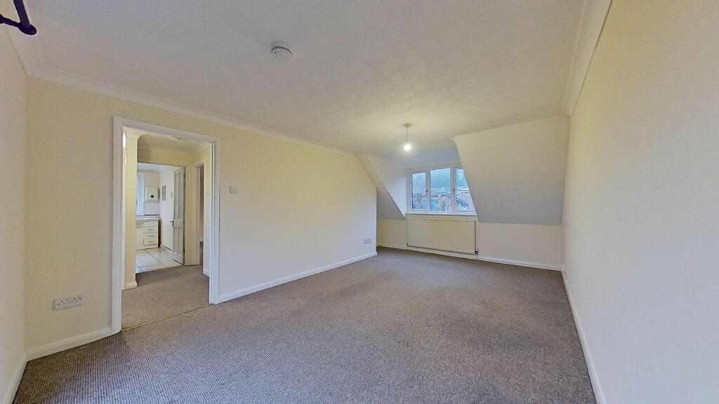 Additional image 17 of 10a Castle Avenue, Dover