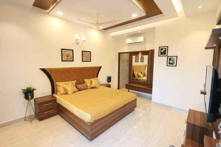 Additional image 3 of 66 Feet Road, Jalandhar