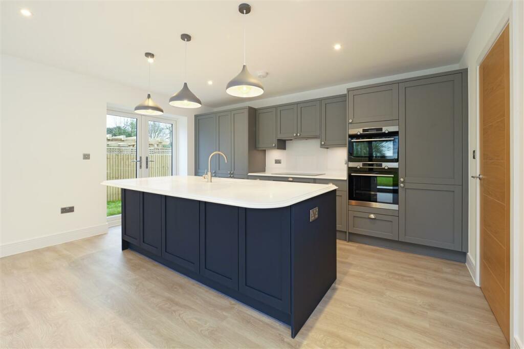 Additional image 6 of Mulberry Mews, Sandwich Road, Whitfield