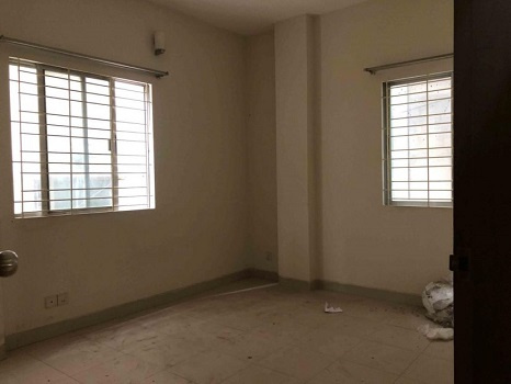 Additional image 2 of Sector 4 Salt Lake, Kolkata