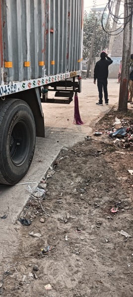 Additional image 3 of Pahari, Patna