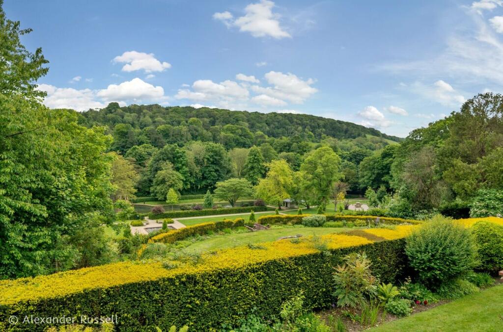 Additional image 17 of Kearsney Court, Alkham Road, Temple Ewell, CT16